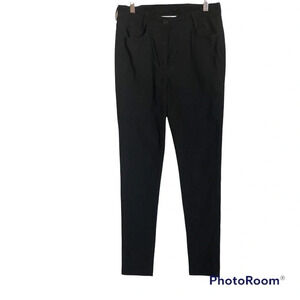 5/$25 
Cintamani Black Pants S  Pockets Designed & Tested in Iceland